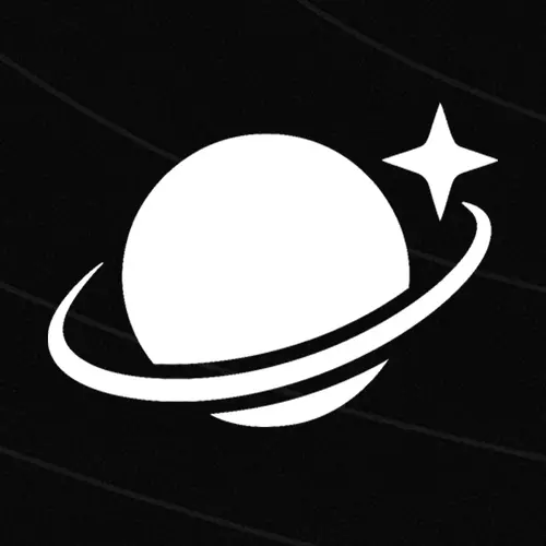 SATSPACE