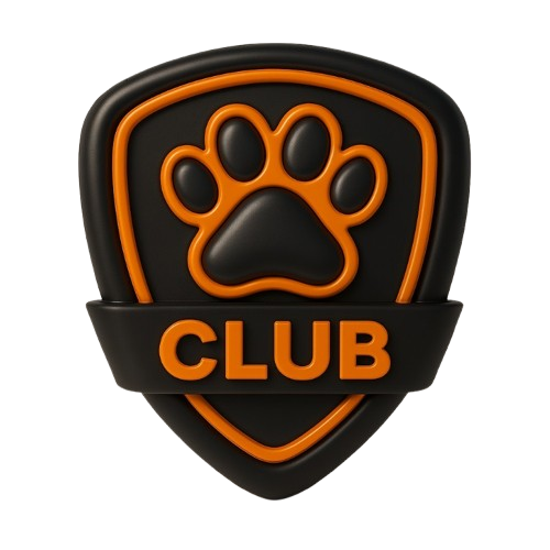 DOG Social Club