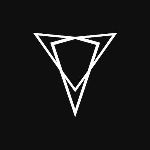 KrayWallet