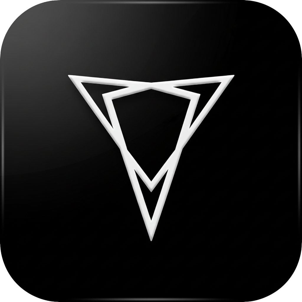 Kray Wallet App