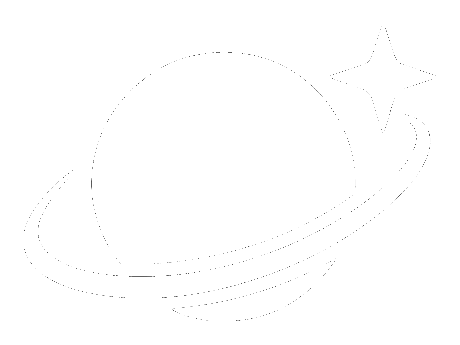 SATSPACE